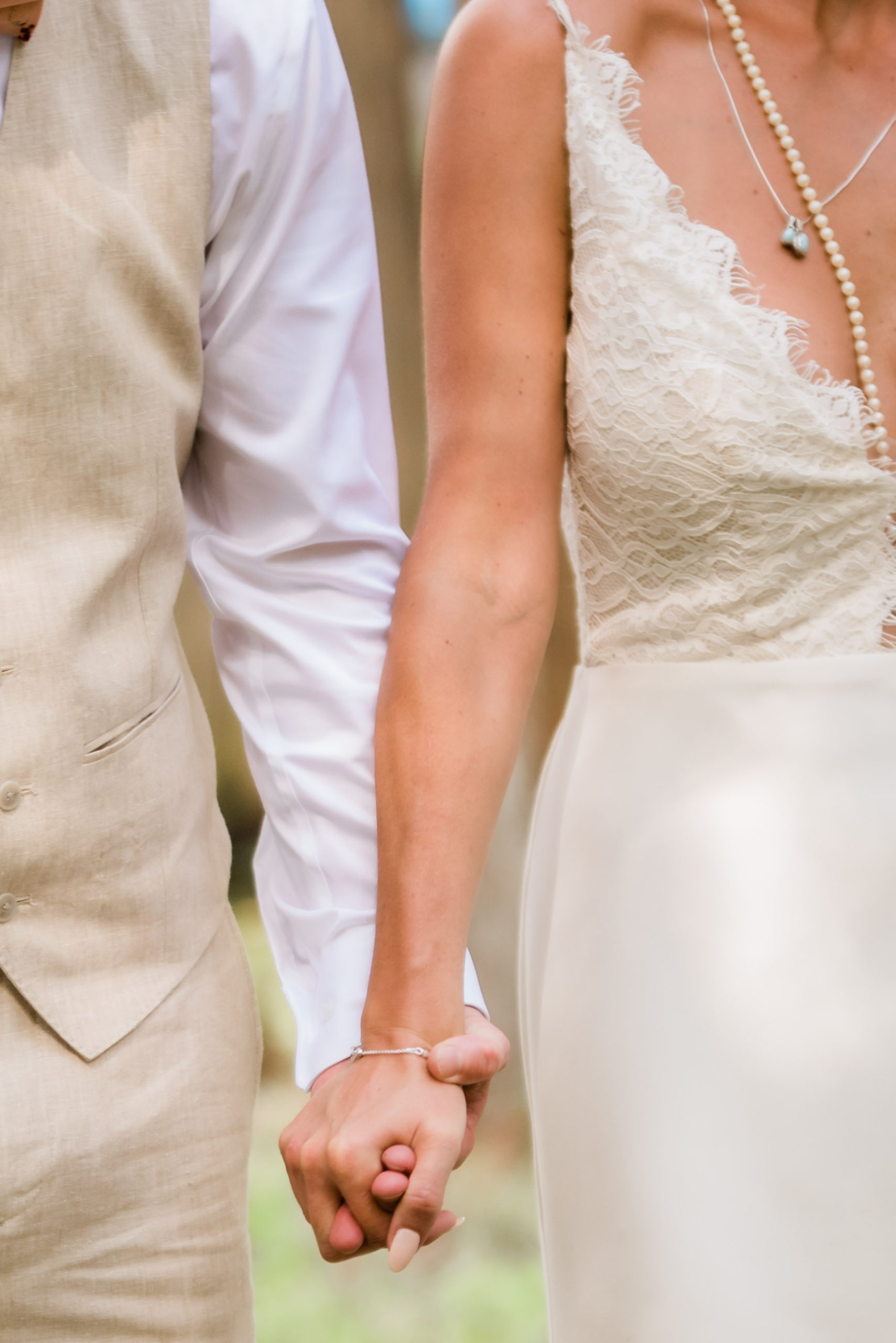 Bride and Groom photos at Spirit of the Suwannee wedding, Live Oak Florida, Black Tie and Co.