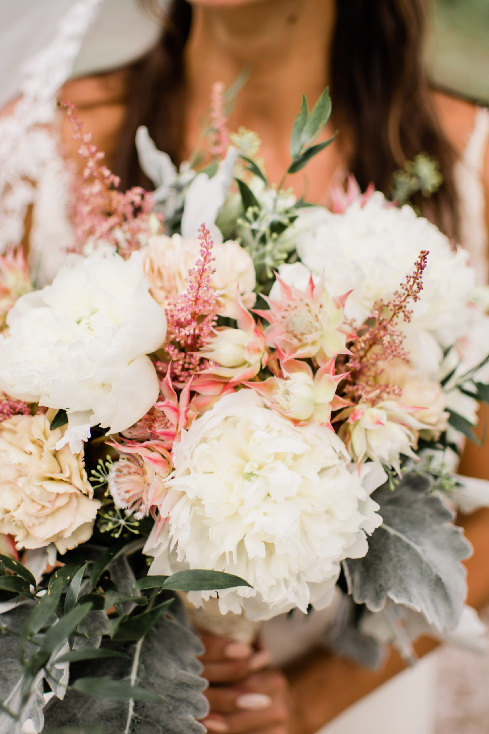 Bridal photos at Spirit of the Suwannee wedding, Live Oak Florida, Black Tie and Co.